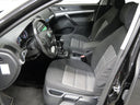 Škoda Octavia 1.6 TDI 77 kW Ambiente
