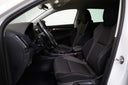 Škoda Karoq 1.5 TSI 110 kW Style DSG