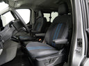 Ford Tourneo Custom 2.0 EcoBlue 125 kW Sport L1