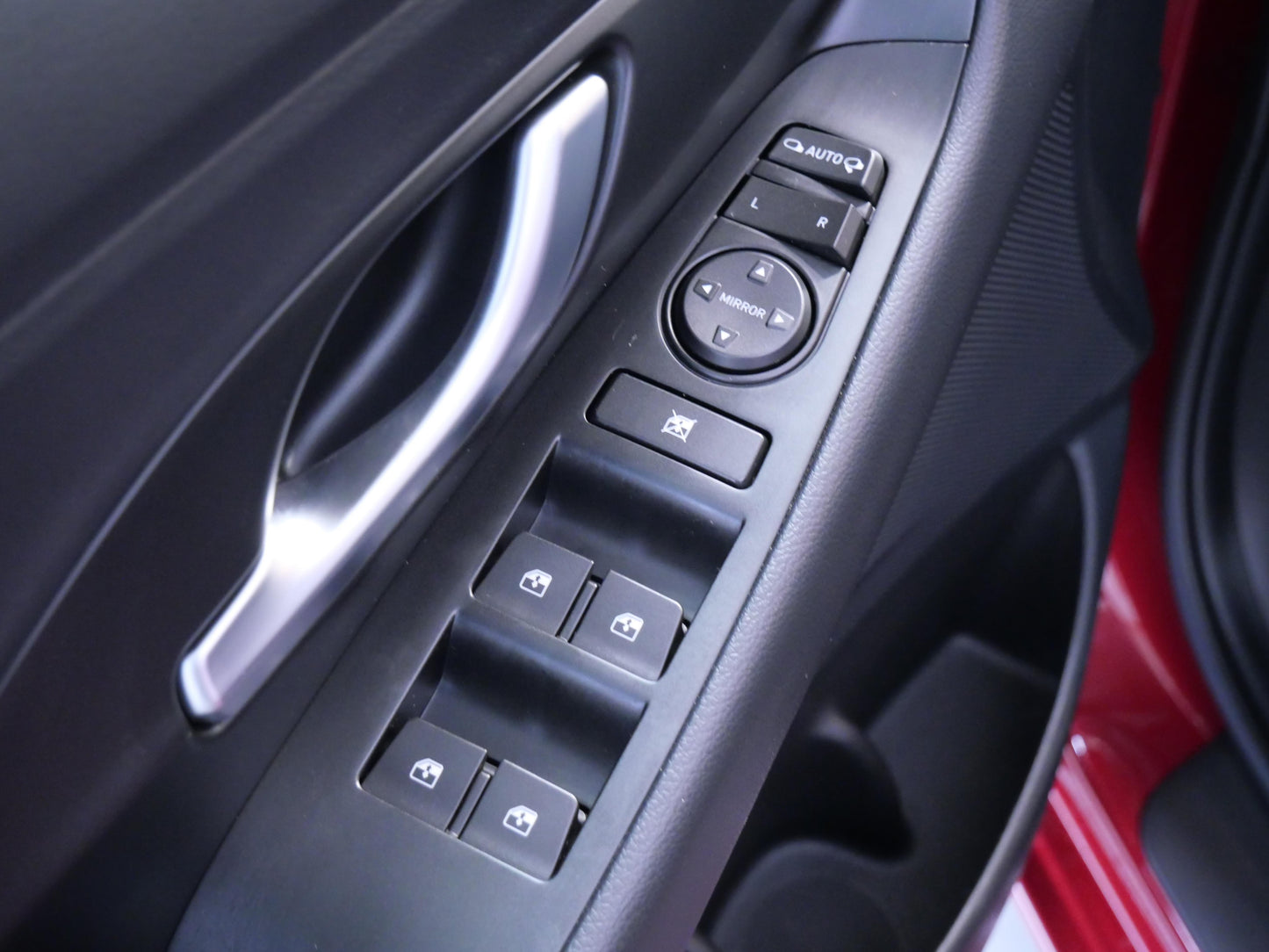 Hyundai i30 1.5 T-GDI 118 kW Smart