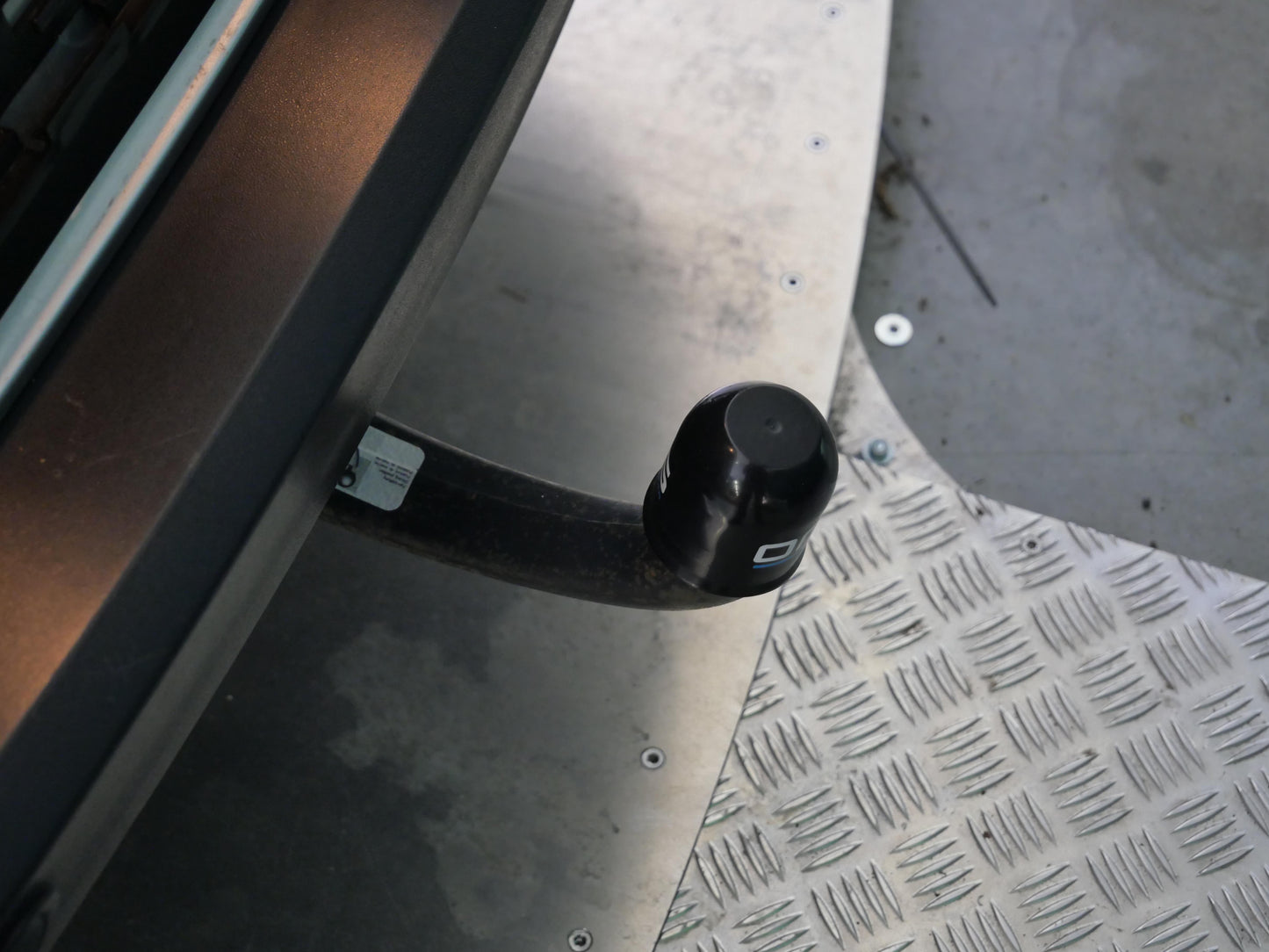 Volkswagen Tiguan 2.0 TDI 110 kW Sport & Style