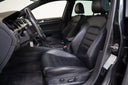 Volkswagen Golf 2.0 TDI 135 kW GTD