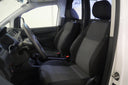 Volkswagen Caddy 1.4 TGI 81 kW