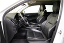 Škoda Karoq 2.0 TDI 110 kW 4x4 Style