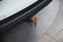 Škoda Karoq 1.5 TSI 110 kW Top Selection