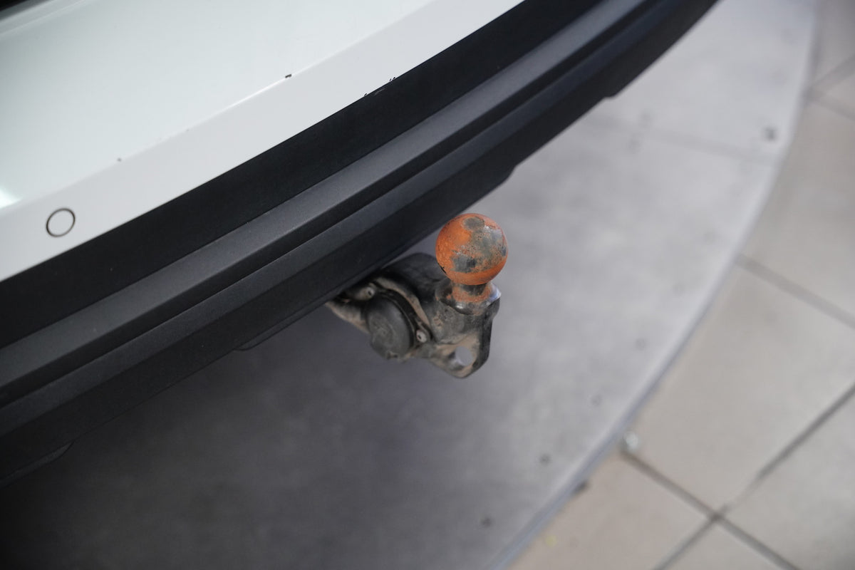 Škoda Karoq 1.5 TSI 110 kW Top Selection – foto 11