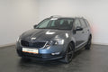 Škoda Octavia 1.4 TSI 110 kW Ambition