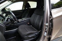 Hyundai Tucson 1.6 CRDI 100 kW Style