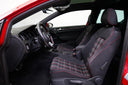 Volkswagen Golf 2.0 TSI 169 kW GTI Performance