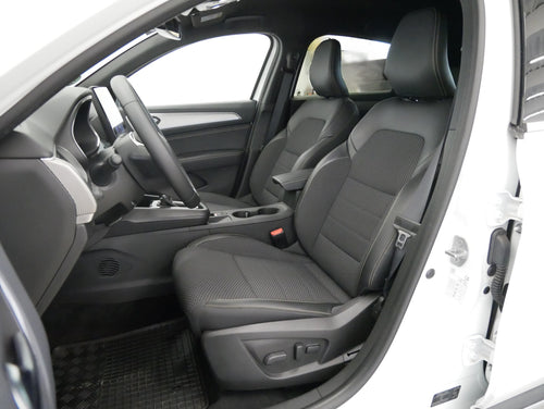 Renault Arkana 1.6 E-Tech 69 kW – foto 11