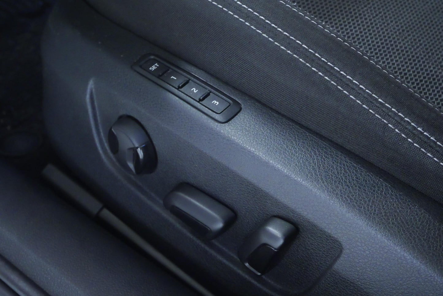 ŠKODA Superb 2.0 TDI 110 kW Style