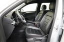 Seat Tarraco 2.0 TDI 147kW 4Drive Xperience