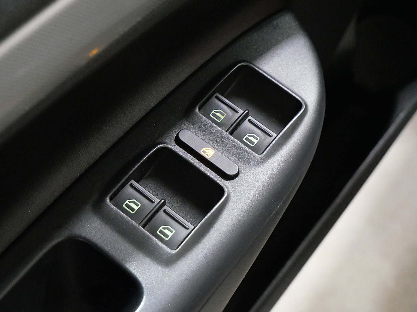Škoda Octavia 2.0 TDI 103 kW Elegance Plus