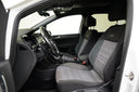 Volkswagen Touran 1.4 TDI 110 kW R-Line