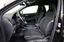 Škoda Karoq 2.0 TSI 140 kW Sportline 4x4 D
