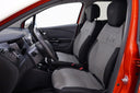 Renault Captur 1.2 TCe 88 kW Automat