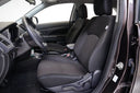 Mitsubishi ASX 2.0 MIVEC 110 kW Invite