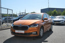Škoda Fabia 1.0 TSI 81 kW Style