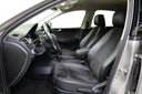 Seat Toledo 1.0 TSI 81 kW Xcellence