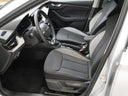 Škoda Scala 1.0 TSI 85kW DSG Top Selection