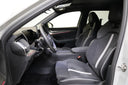 Škoda Kodiaq 2.0 TDI 142 kW 4x4 Sportline
