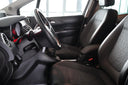 Opel Meriva 1.4 Turbo 88 kW