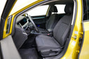 Volkswagen Golf 1.0 TSI 81 kW Life
