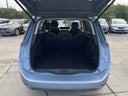 Citroën C4 Picasso 2.0 HDi 110 kW Exclusive