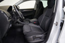 Škoda Karoq 1.5 TSI 110 kW Top Selection