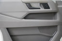 Volkswagen Crafter 2.0 TDI 103 kW