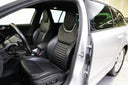 Škoda Octavia 2.0 TDI 135 kW 4x4 RS