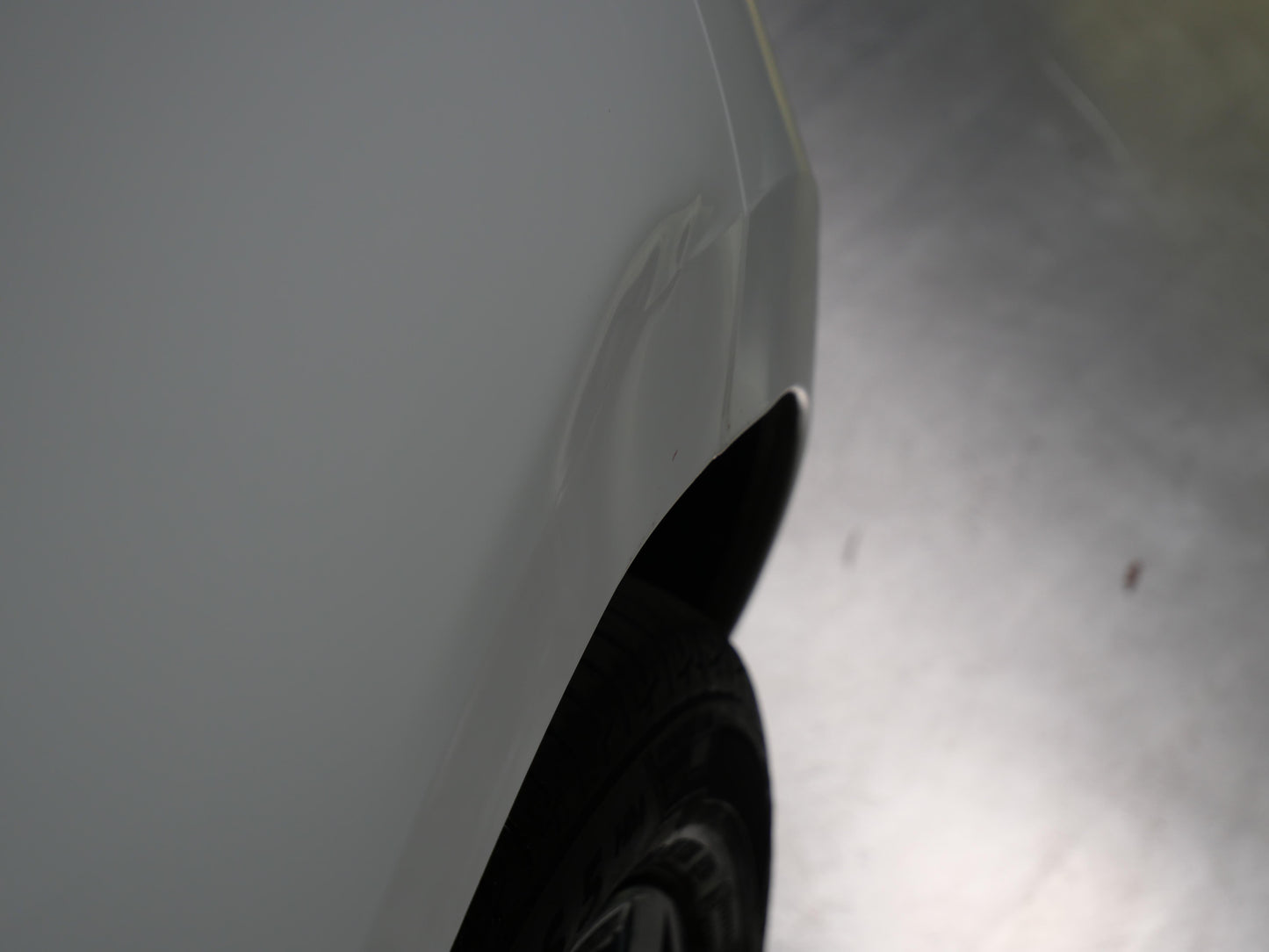 Škoda Citigo 1.0 MPI 55 kW Elegance Plus