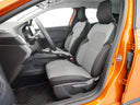 Renault Clio 1.0 TCe 67 kW LPG