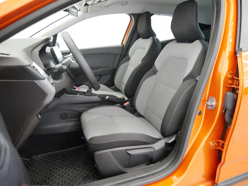 Renault Clio 1.0 TCe 67 kW LPG – foto 11