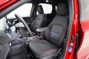 Ford Kuga 1.5 EcoBoost 110 kW ST-Line