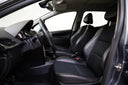 Peugeot 207 1.4 VTi 16V 77 kW Premium