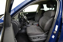 Škoda Kodiaq 2.0 TDI 110 kW 4x4 Style