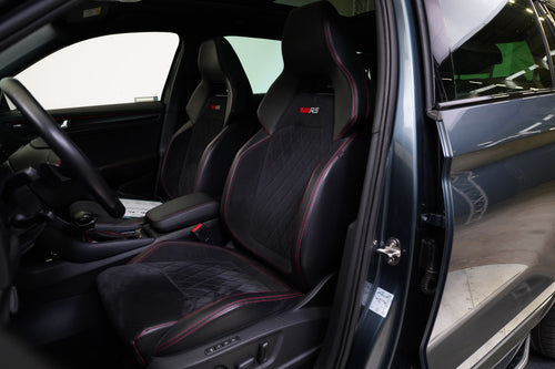 Škoda Kodiaq 2.0 TSI 195 kW RS – foto 11