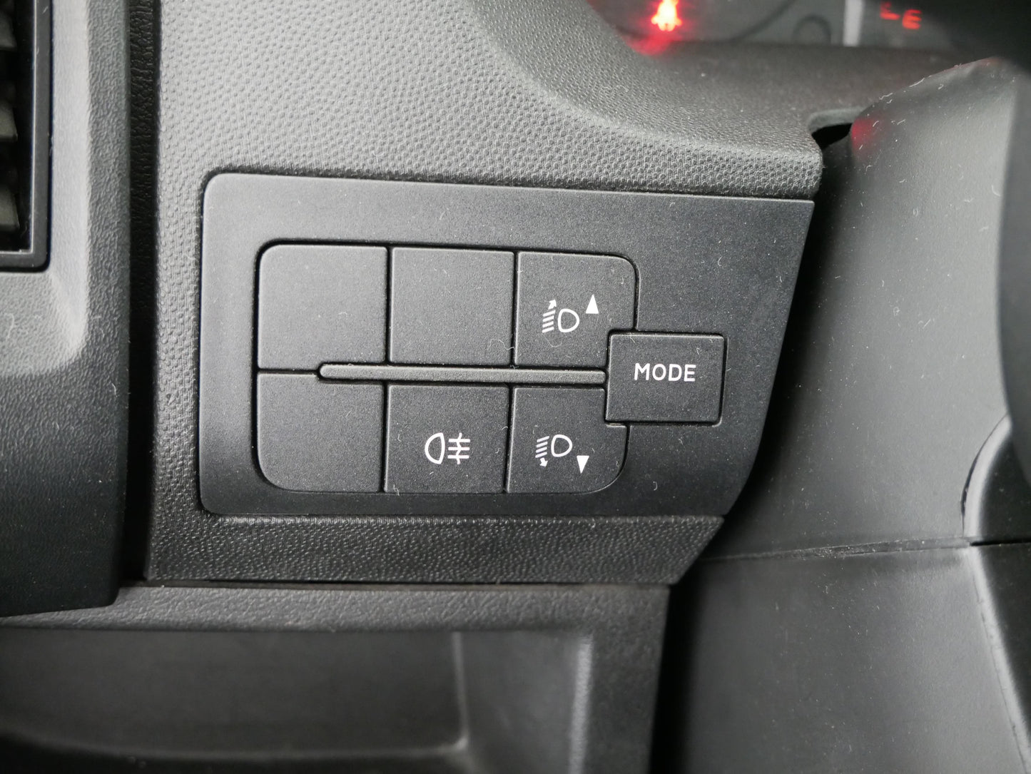 Citroën Jumper 2.0 BLUE HDi 120kw