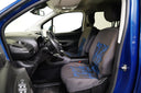 Toyota Proace City Verso 1.5 D-4D 96 kW Family