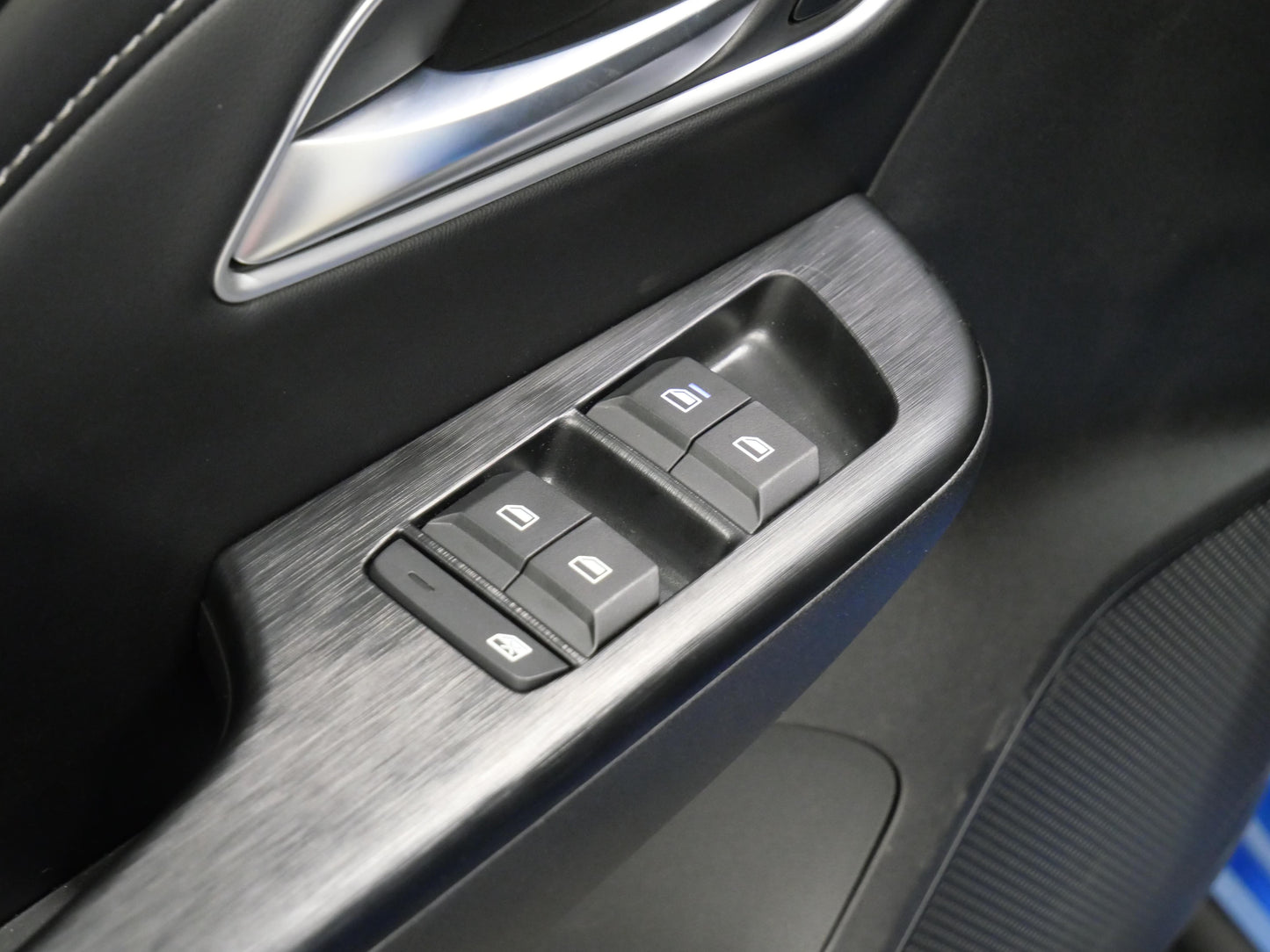 MG ZS 1.5 85 kW Elegance