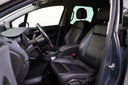 Opel Meriva 1.4 Turbo 103 kW Innovation