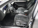 Volkswagen Passat 2.0 TDI 176 kW Highline