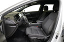 Opel Insignia 2.0 CDTI 128 kW
