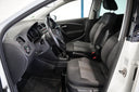 Volkswagen Polo 1.0 TSI 81 kW Allstar