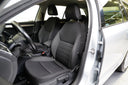 Škoda Octavia 1.6 TDI 85 kW Ambition