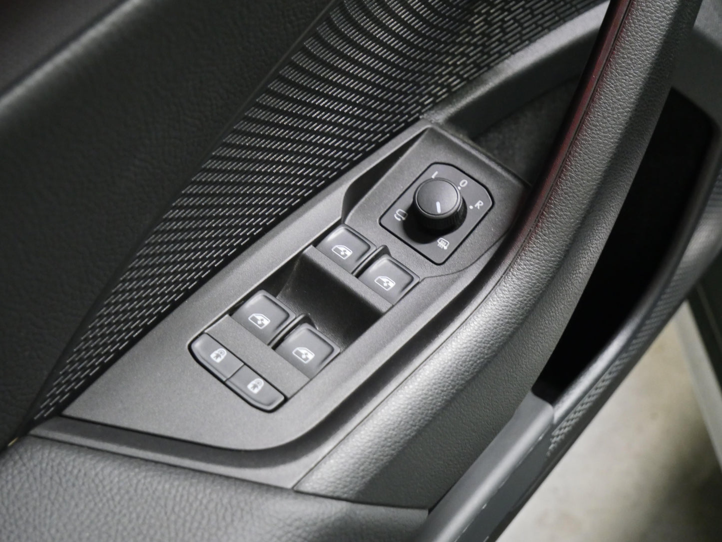 ŠKODA Octavia 2.0 TDI 110 kW Excl. Selection