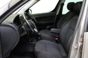 Škoda Roomster 1.6 TDI 66 kW Elegance