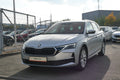 Škoda Octavia 2.0 TDI 110 kW Top Selection