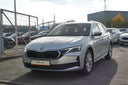 Škoda Octavia 2.0 TDI 110 kW Top Selection